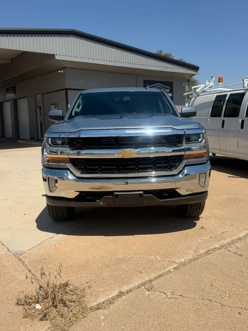 chevrolet silverado 1500 2016 3GCUKREC1GG110273 image chevrolet silverado 1500 2016 3GCUKREC1GG110273 image